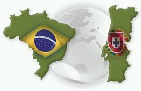 A CPLP e as estratégias de expansão da Língua Portuguesa no Mundo