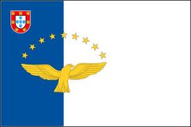 Acores