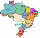 Confusões à volta da aplicação do Acordo Ortográfico no Brasil