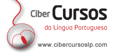 Portuguese foreign language classes courses teaching