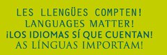 texto descritivo da imagem