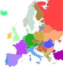 Uma Europa que subalterniza o português