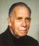 José Pedro Machado (1914-2005)