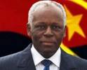 Angola-Brasil-Portugal: (des)preocupações sobre a língua comum