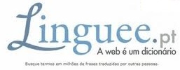 Linguee