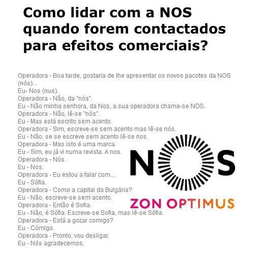 Marcas: como lê-las?