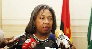 Angola quer melhorias no Acordo Ortográfico <br> e garante também o seu vocabulário nacional