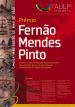 texto descritivo da imagem