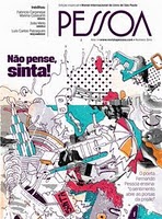 Pessoa
