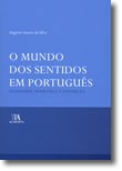 Augusto Soares da Silva  distinguido com <br> Prémio de Linguística Luís Filipe Lindley Cintra 2006