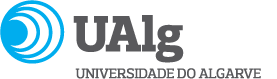 Universidade do Algarve debate língua portuguesa na sociedade civil