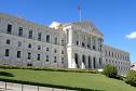 Parlamento português debate Acordo Ortográfico