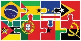Língua portuguesa, recurso fabuloso