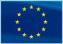 UE