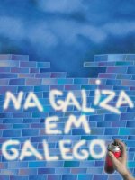 Galaico-português