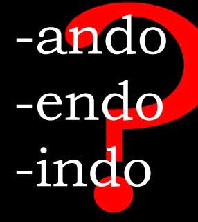 texto descritivo da imagem