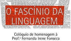 Programa 23 a 25 de Maio de 2007