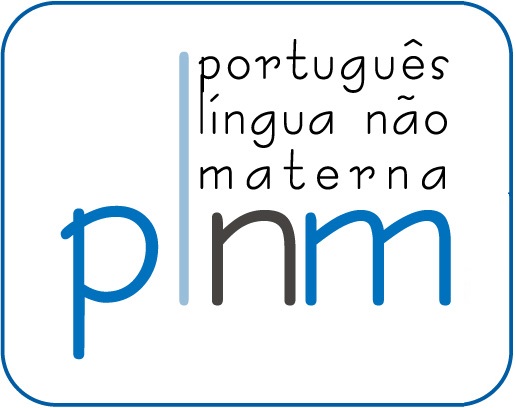 Ciberescola participa na conferência internacional <i> <br> Português Língua Não Materna no Sistema Educativo</i>