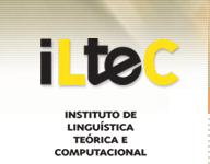 Logo ILTEC