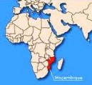 O português de Moçambique em foco no programa de rádio Língua de Todos