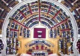Parlamento português debate petição a pedir o abandono do Acordo Ortográfico