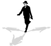 Pessoa