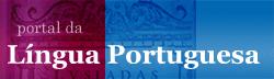 Finalmente, o Vocabulário Ortográfico do Português do Instituto de Linguística Teórica e Computacional