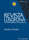 Lusofona"