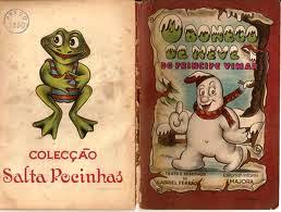 Erros e palavras pitorescas