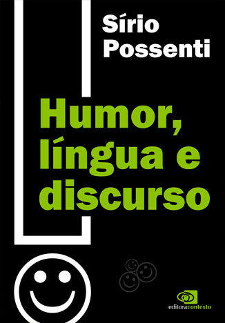 texto descritivo da imagem