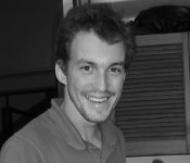 Tiago Freitas (1979-2008)