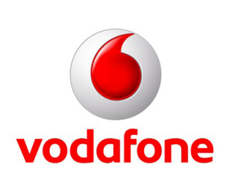Iniciativa da Vodafone para pessoas surdas e com deficiência auditiva Língua Gestual Portuguesa incorporada nos telemóveis