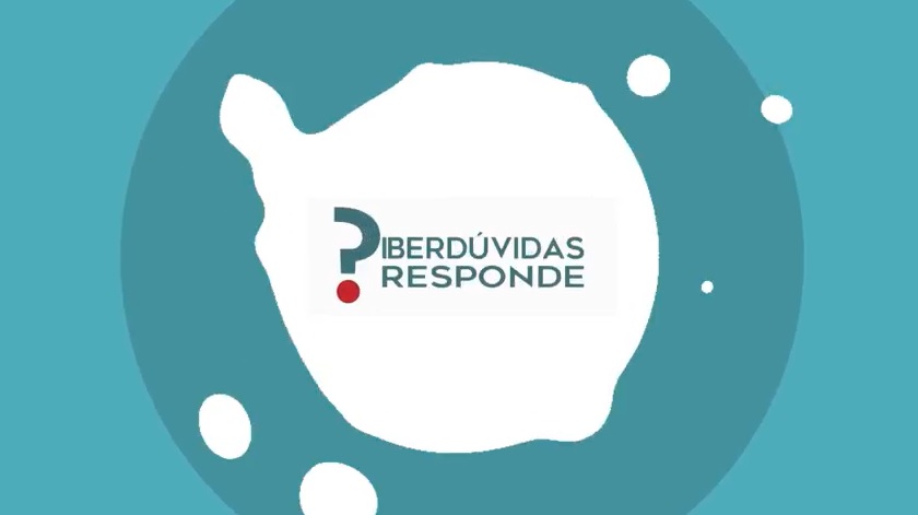 Ciberdúvidas Responde