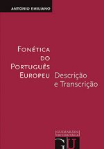 Fonética do Português Europeu