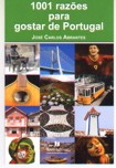 1001 Razões para Gostar de Portugal