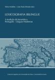 Lexicografia bilingue
