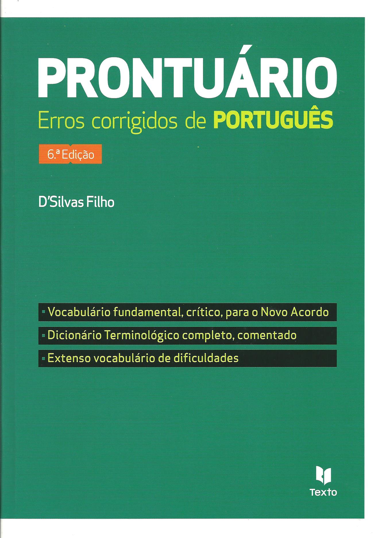 Português na 1.ª pessoa - Ciberdúvidas da Língua Portuguesa