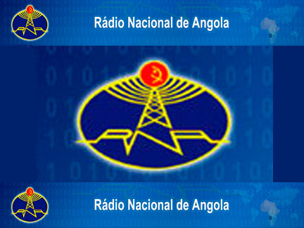 Sinopse do programa<br> <i>Mambos da Língua – o tu-cá-tu-lá do português de Angola</i>