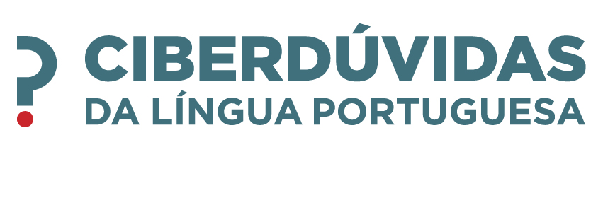 1433918915324_ciberduvidas_cover_facebook.jpg