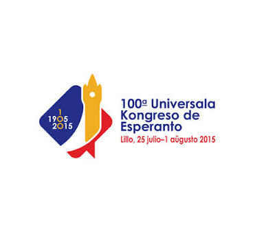 O Esperanto no seu 100.º Congresso Universal