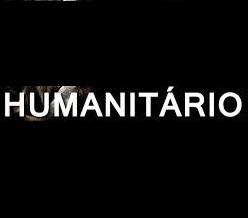 Errar também será "humanitário"?