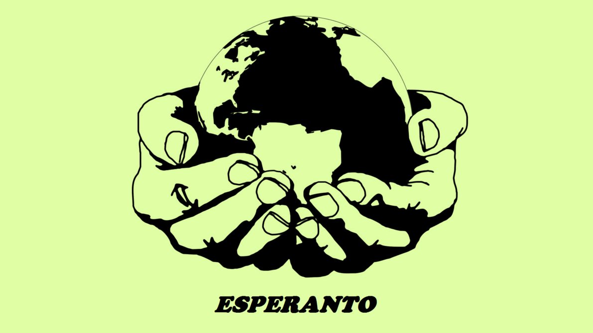 101.º Congresso Universal de Esperanto, em Nitra, Eslováquia