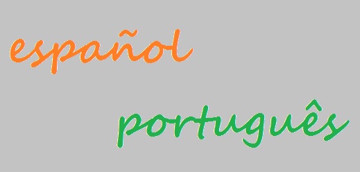 1444985401211_espanho_portugues.jpg