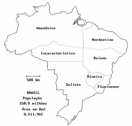 A(s) pronúncia(s) do português do Brasil, a propósito do Acordo Ortográfico