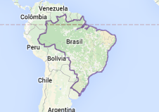 1456324038811_Brasil_mapa.png