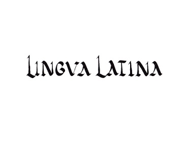 Oito expressões em latim usadas em português