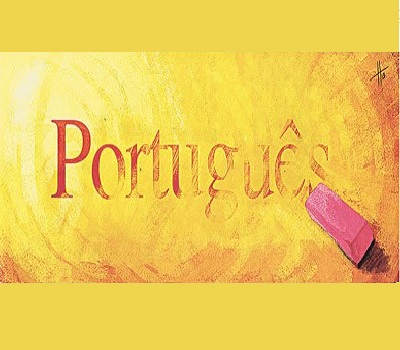 Falar português – uma língua que une pátrias