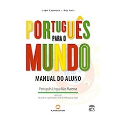 <i>Português para o Mundo</i>