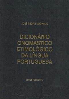 Citopígio - Dicio, Dicionário Online de Português