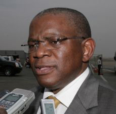 Governo angolano diz que há progressos em torno do Acordo Ortográfico